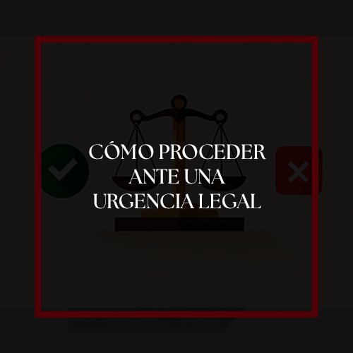 destacada-como-proceder-urgencia-legal