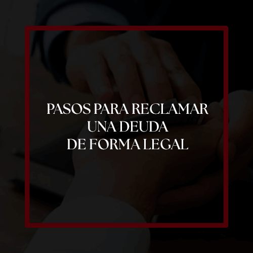 destacada-reclamo-deuda-legal